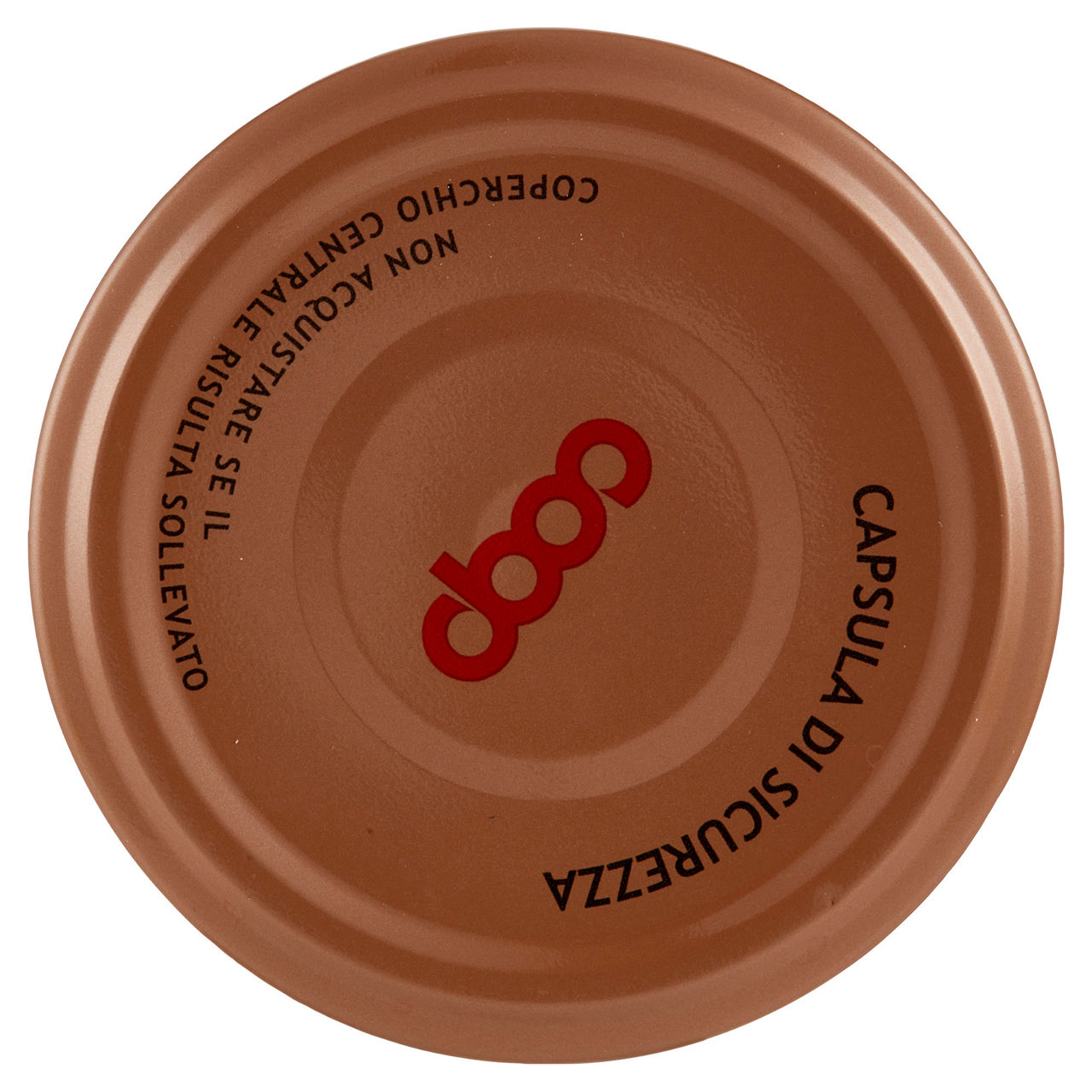 Capperi all'aceto 110 gr - Immagine 41