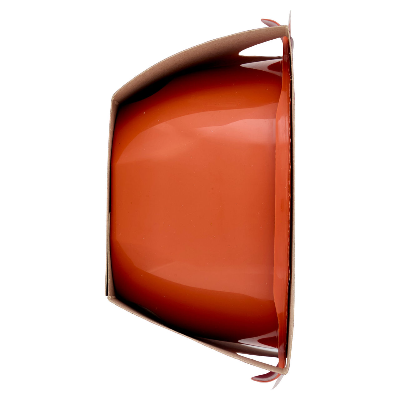 Vellutata zucca e bacon 620 gr - Immagine 51