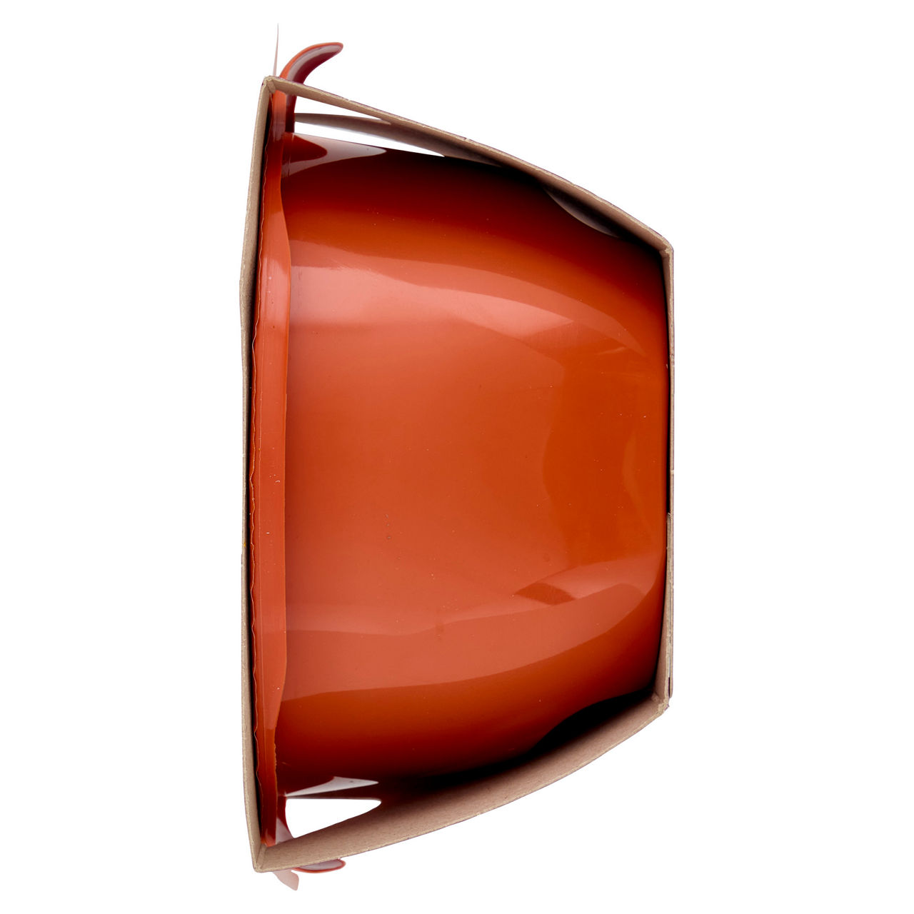 Vellutata zucca e bacon 620 gr - Immagine 41