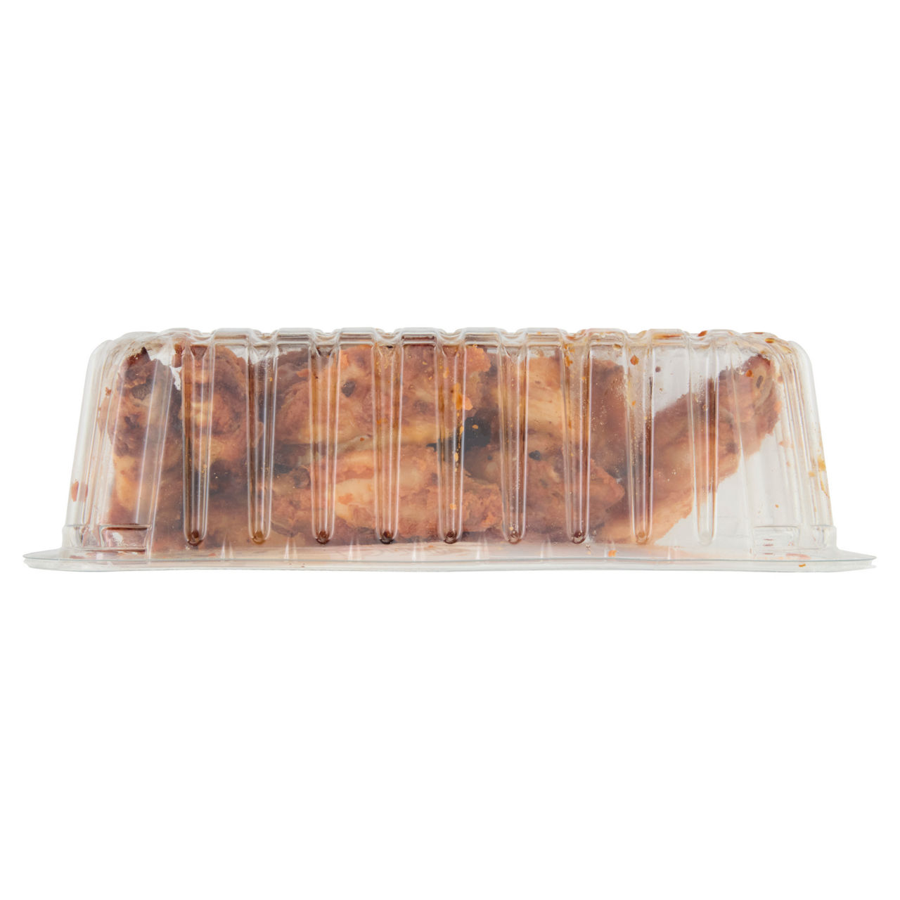 Alette di pollo arrosto 450 gr - Immagine 61
