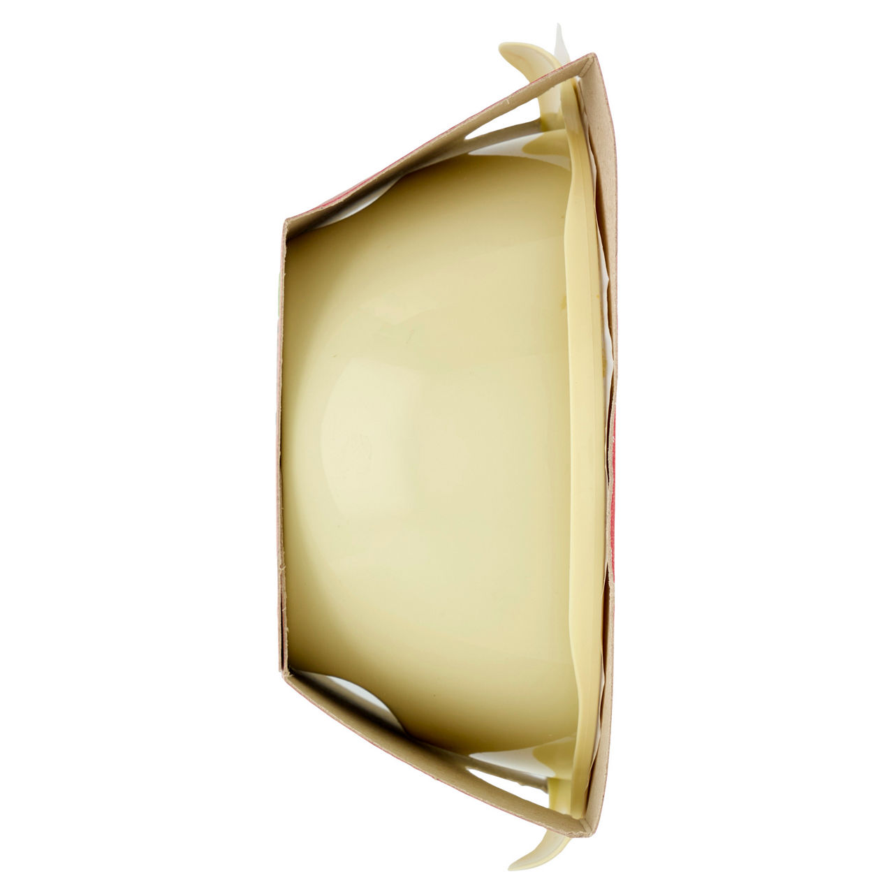 Zuppa con 5 cereali bio 350 gr - Immagine 51