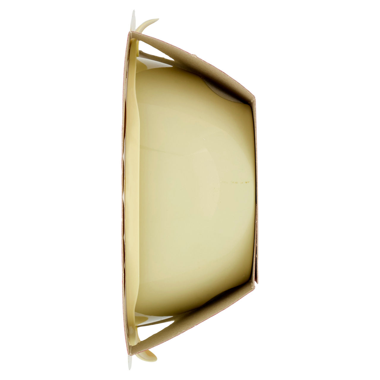 Zuppa con 5 cereali bio 350 gr - Immagine 11