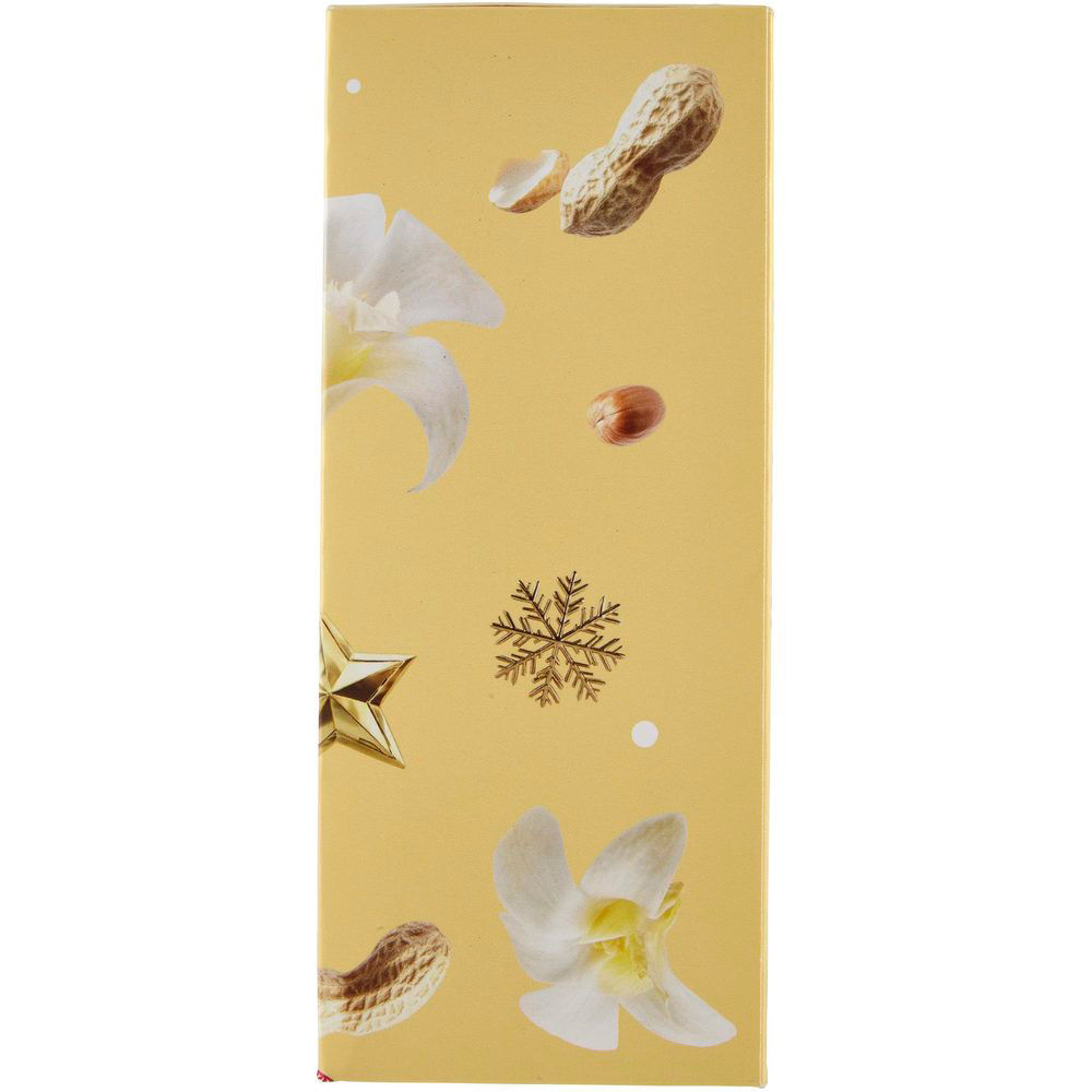 Confezione regalo scrub peanut latte e acqua profumata vaniglia 1 pz - Immagine 31