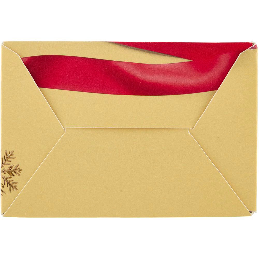 Confezione regalo scrub peanut latte e acqua profumata vaniglia 1 pz - Immagine 51