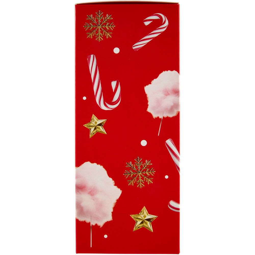 Confezione scrub candy cane e acqua prof. cotton candy organic shop pz1 - Immagine 11