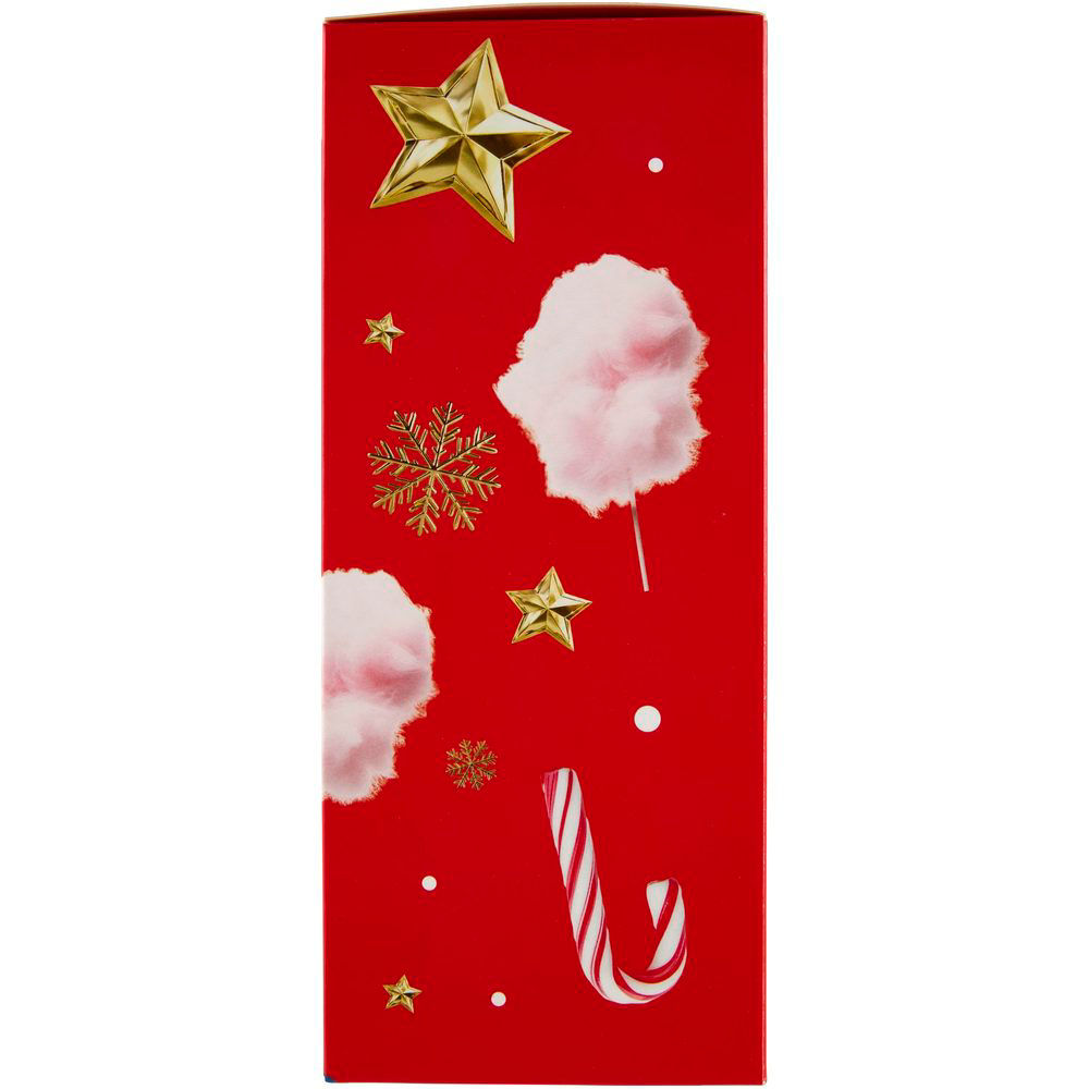 Confezione scrub candy cane e acqua prof. cotton candy organic shop pz1 - Immagine 31