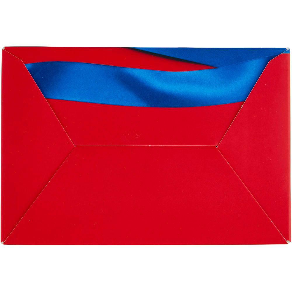 Confezione scrub candy cane e acqua prof. cotton candy organic shop pz1 - Immagine 51