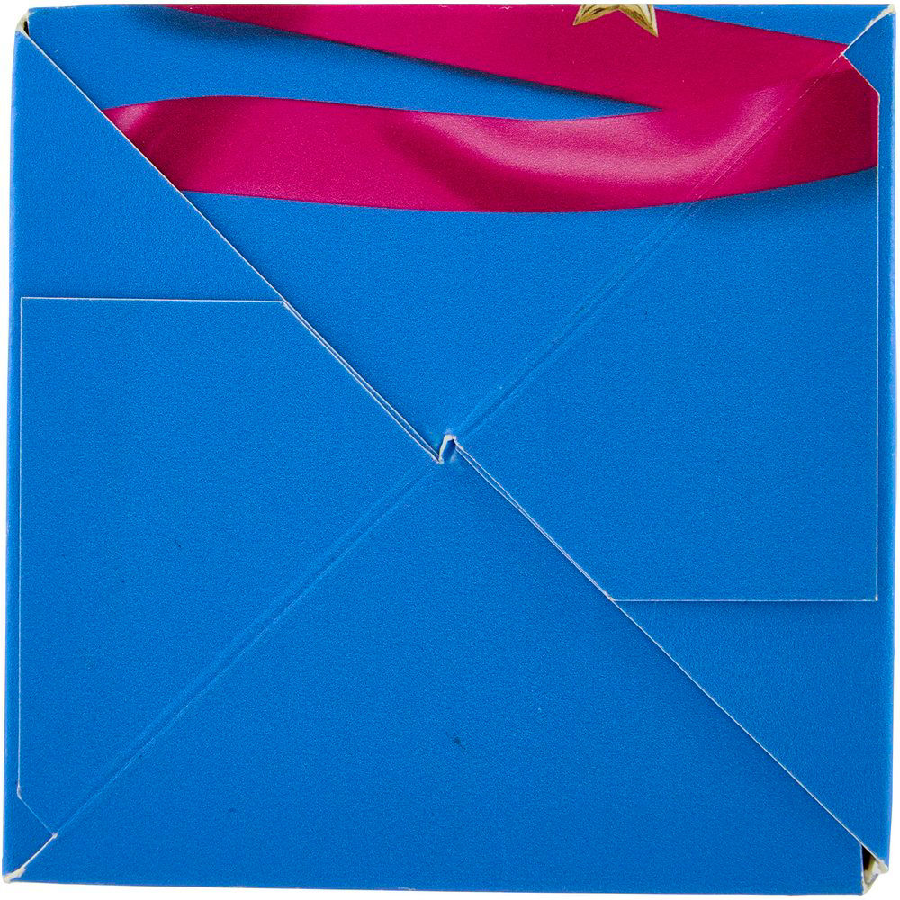 Confezione regalo scrub rosa e sale con crema corpo camelia 1 pz - Immagine 51