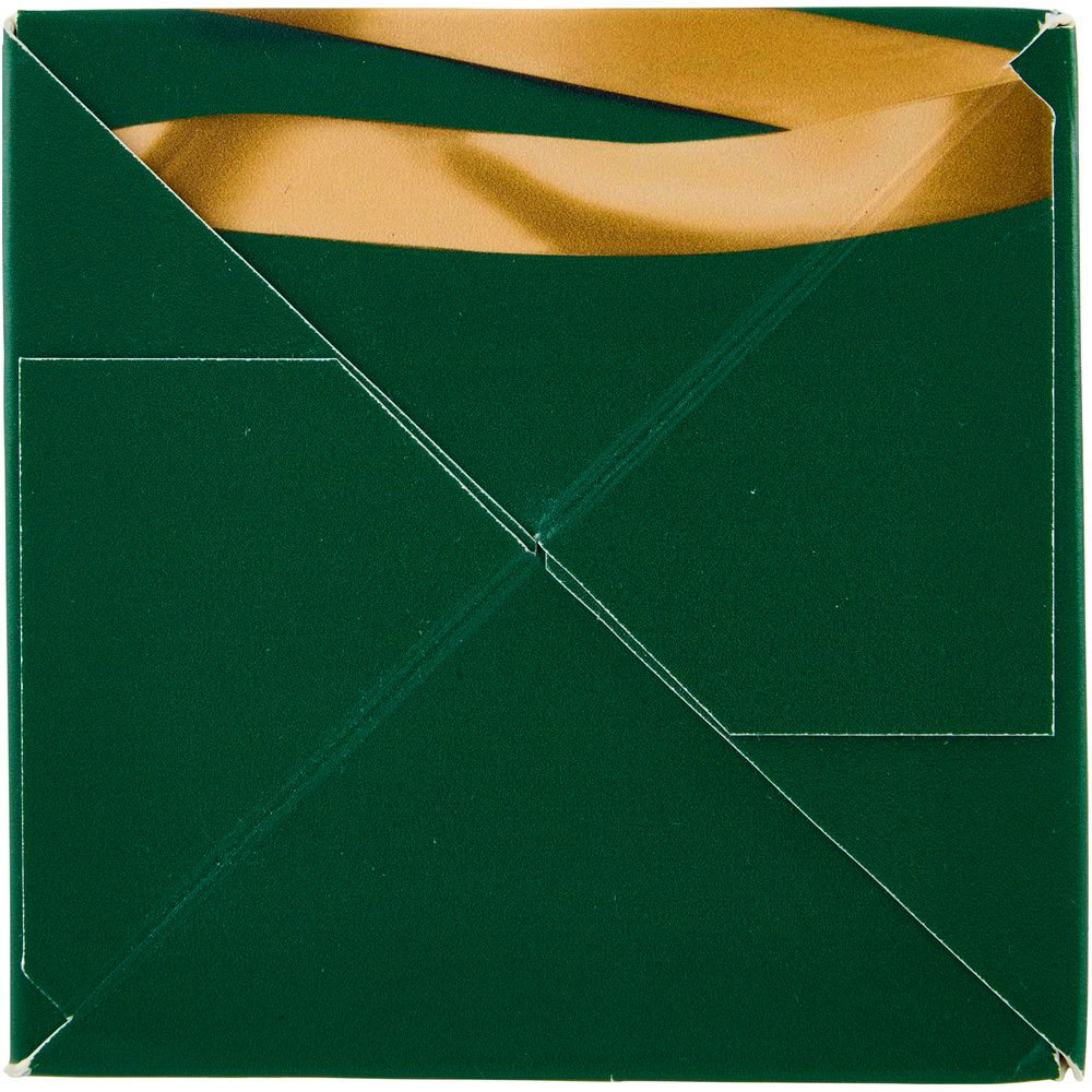 Confezione regalo scrub pan di zenzero e mousse corpo vaniglia e orchidea 1 pz - Immagine 51