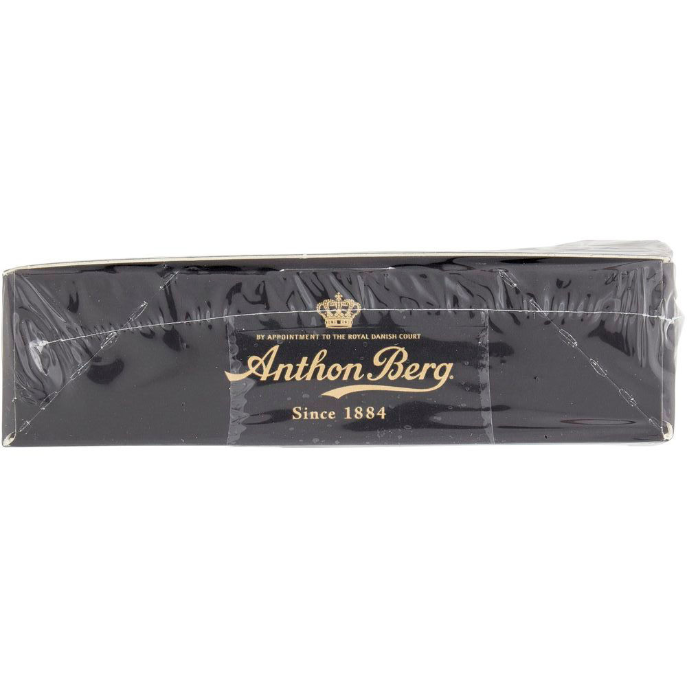 Cioccolatini ripieni di liquori assortiti 4 pz 62 gr - Immagine 11