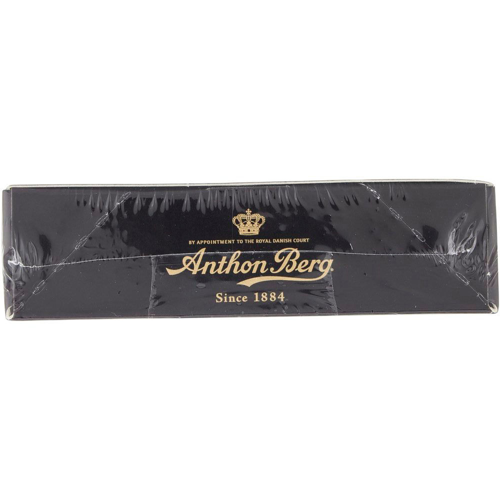 Cioccolatini ripieni di liquori assortiti 4 pz 62 gr - Immagine 31