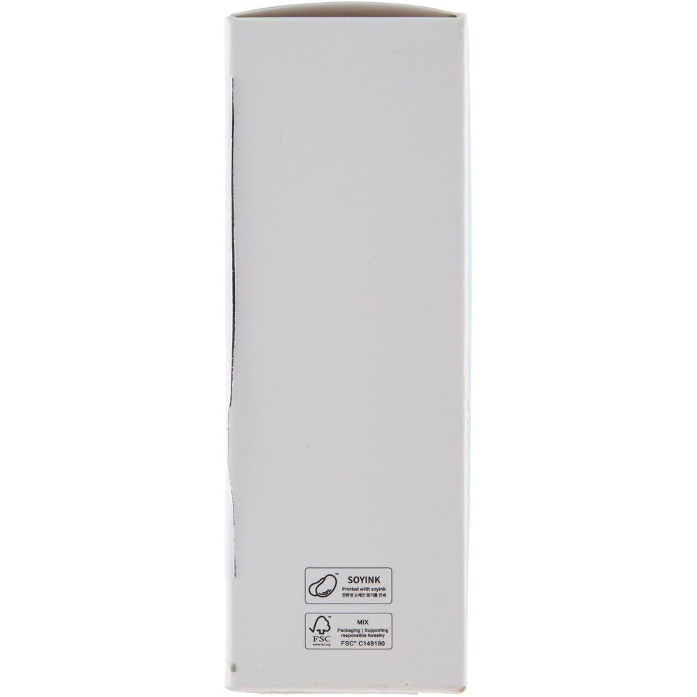 Confezione regalo set cura del viso Dive In 1 pz - Immagine 11