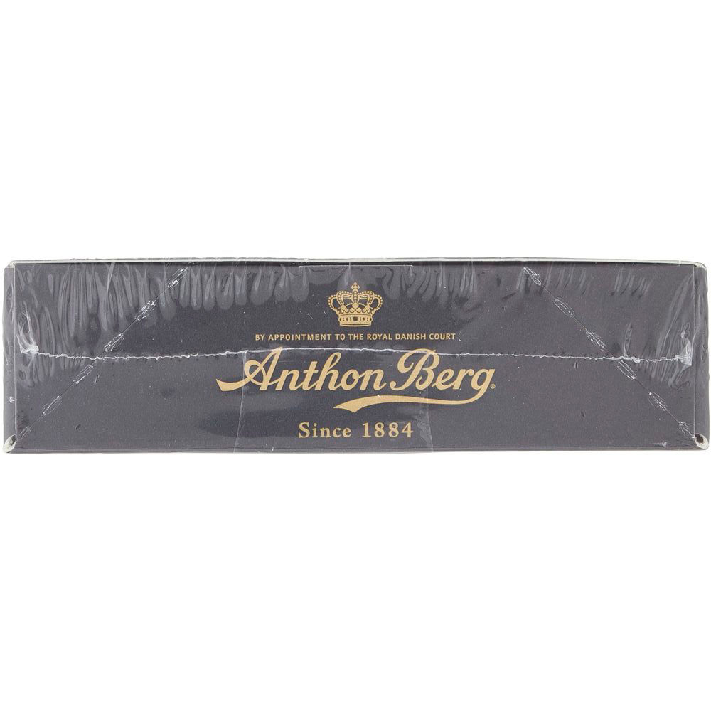 Ciocciolatini ripieni di liquori Whisky 5 pz 78 gr - Immagine 31