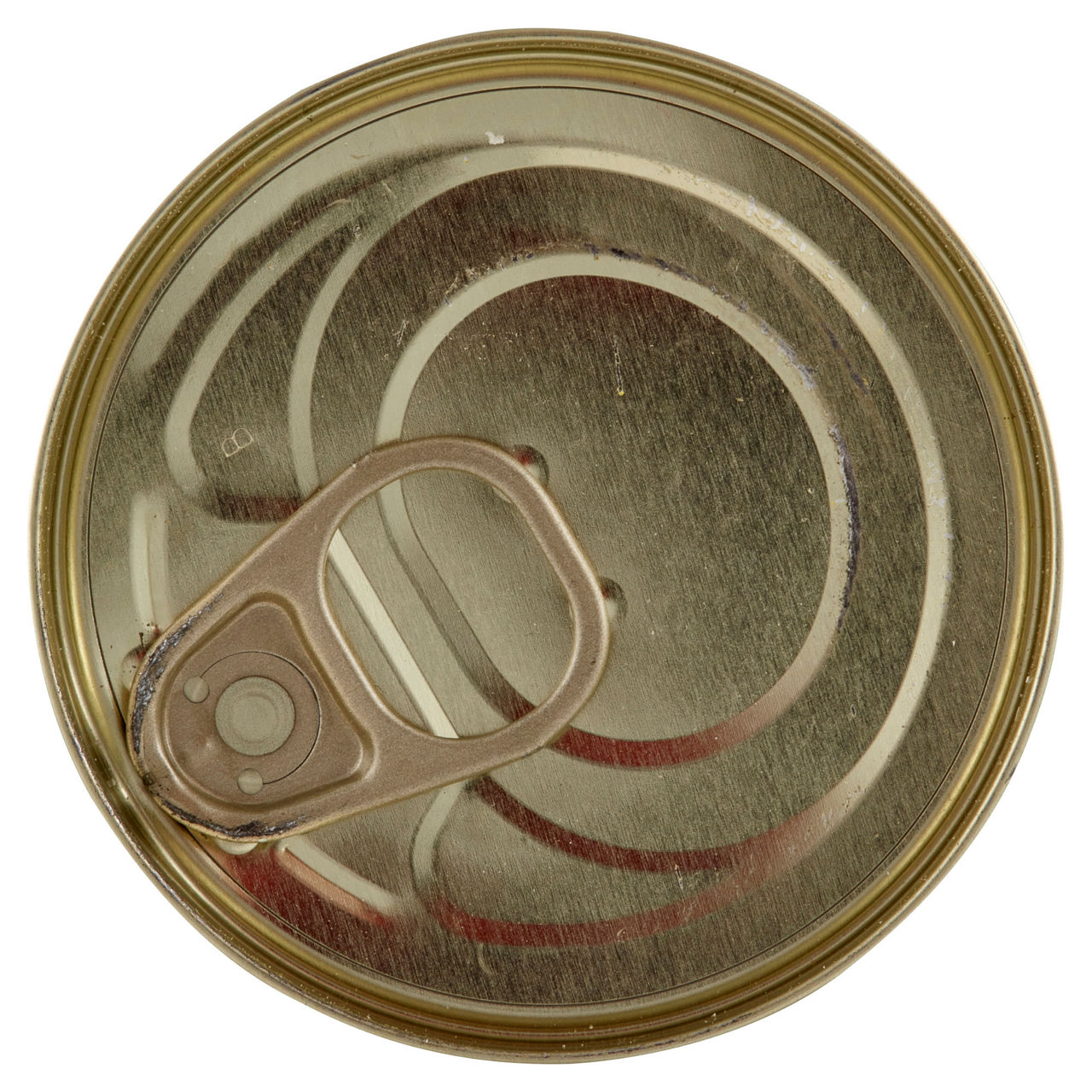 Olive nere snocciolate in salamoia cacerena in lattina 150 gr - Immagine 41