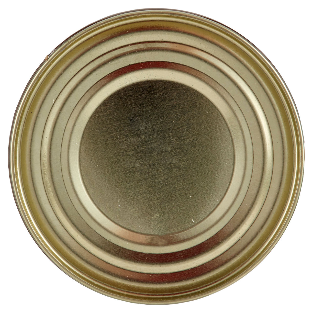 Olive nere snocciolate in salamoia cacerena in lattina 150 gr - Immagine 51