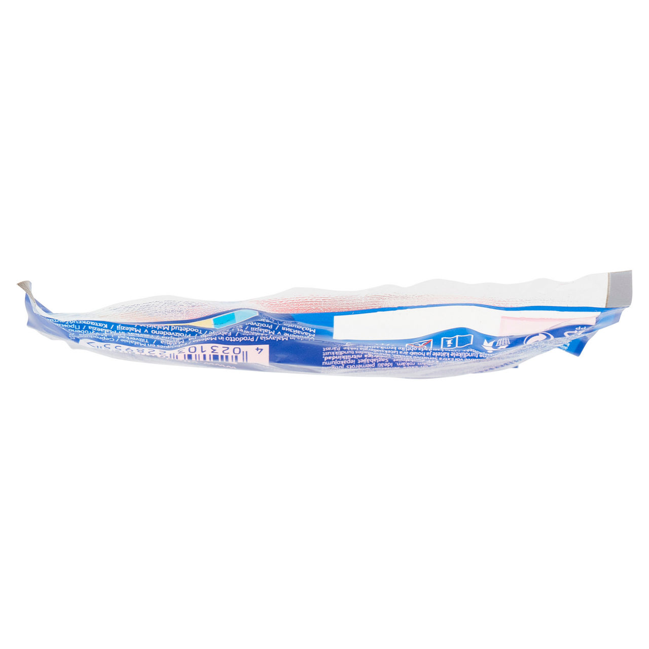 Guanti Sensitive Easy Fit taglia M 1 pz - Immagine 31