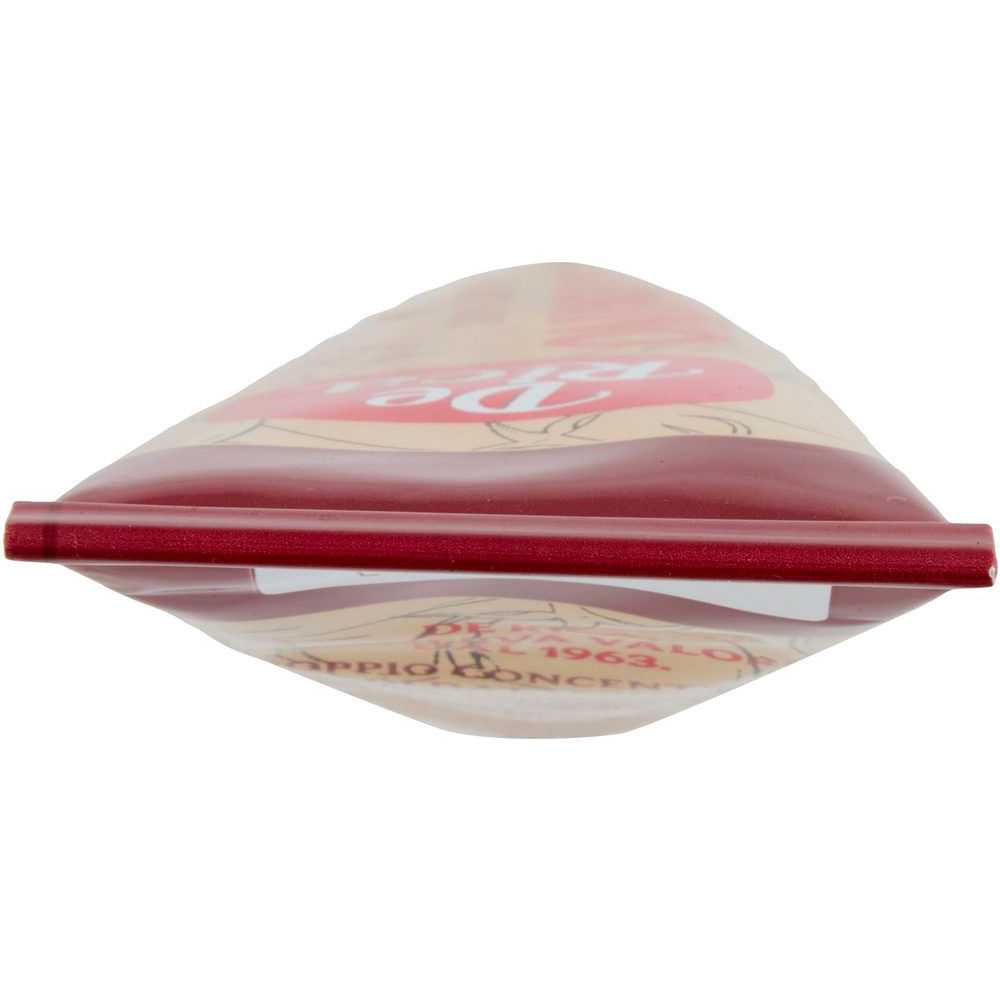 Concentrato doppio di pomodoro datterino 140 gr - Immagine 41