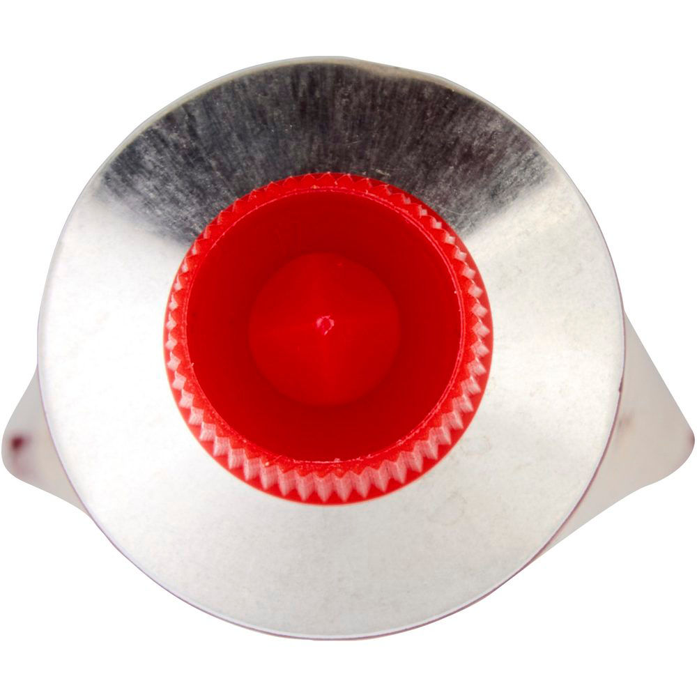 Concentrato doppio di pomodoro datterino 140 gr - Immagine 51