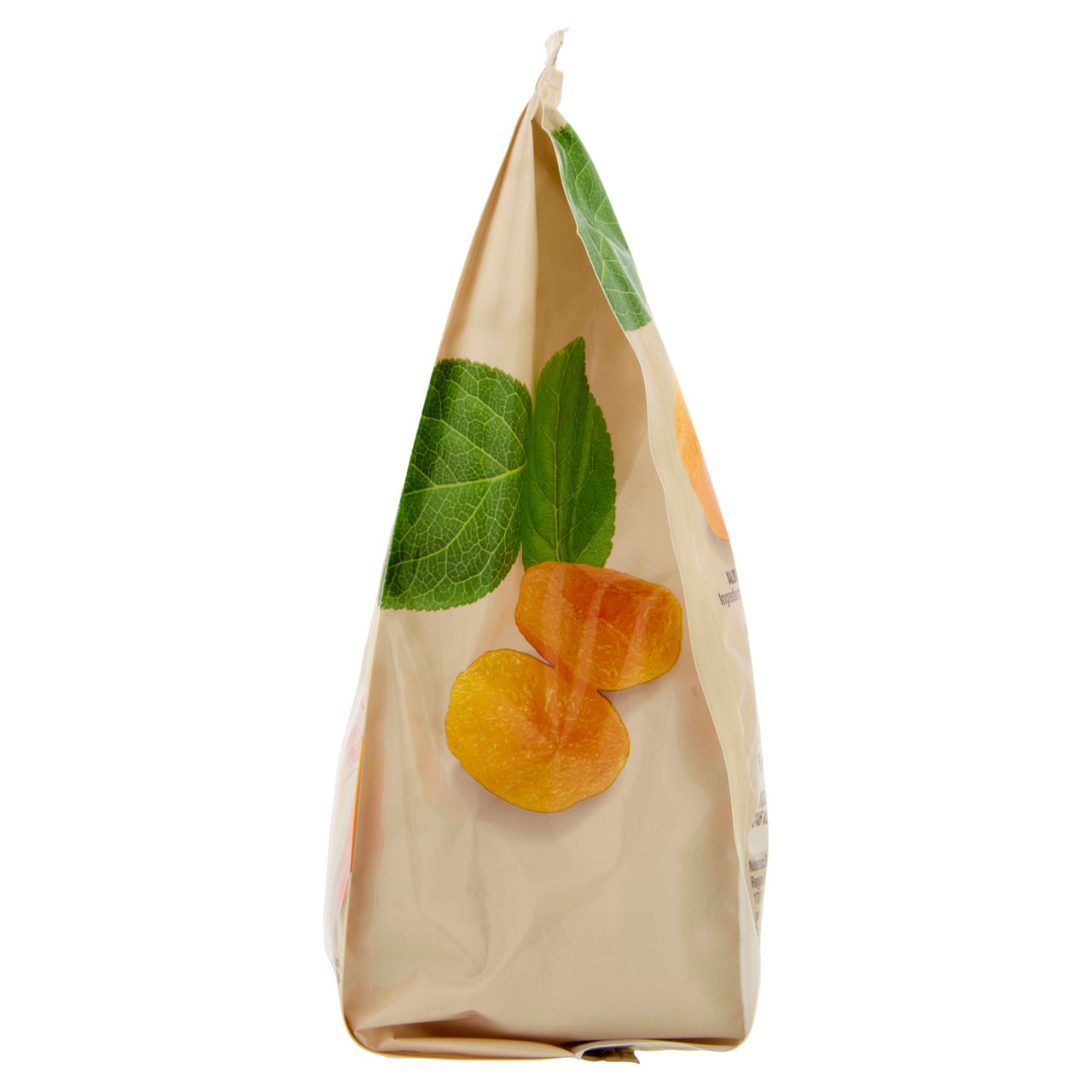 Albicocche denocciolate morbide 300 gr - Immagine 21