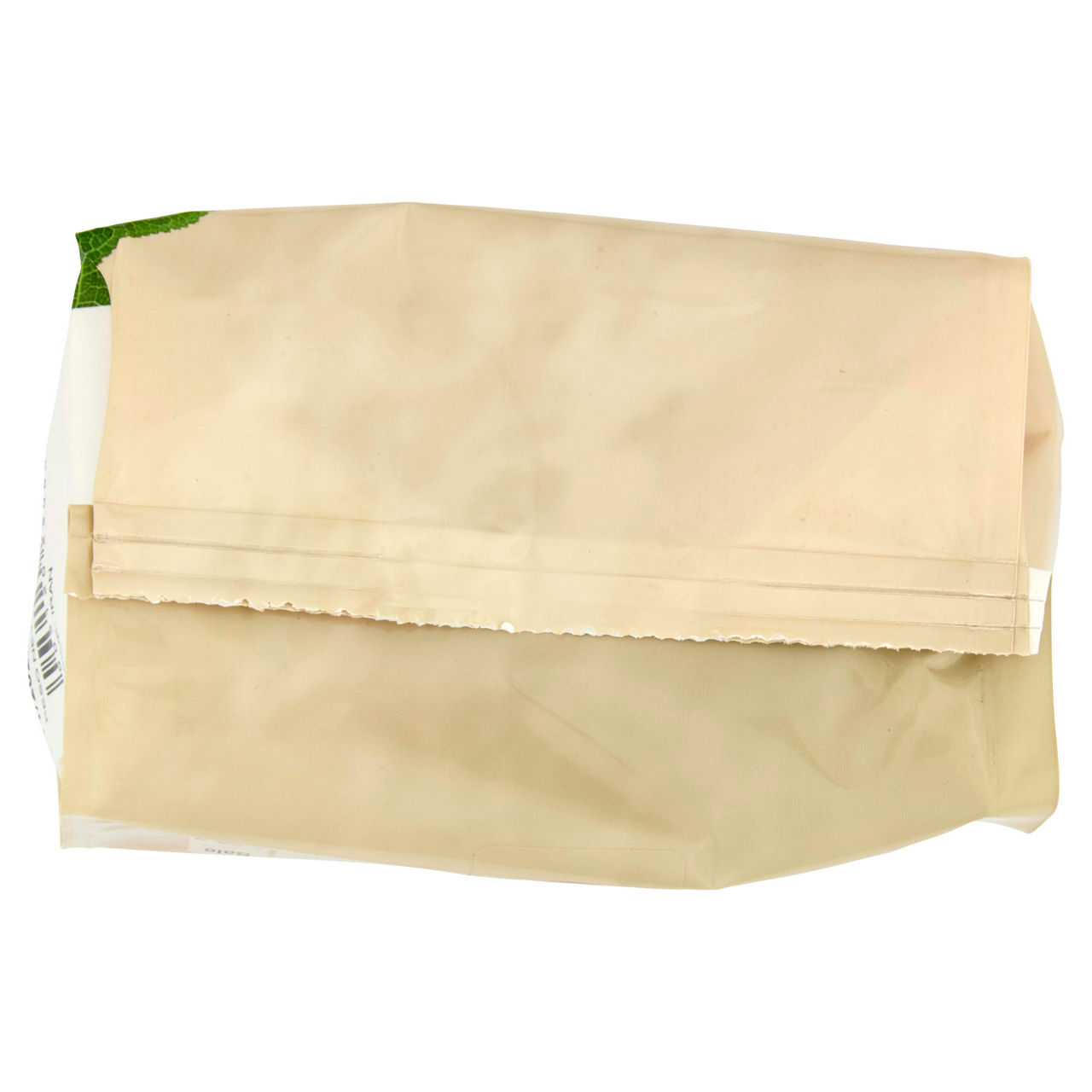 Albicocche denocciolate morbide 300 gr - Immagine 11