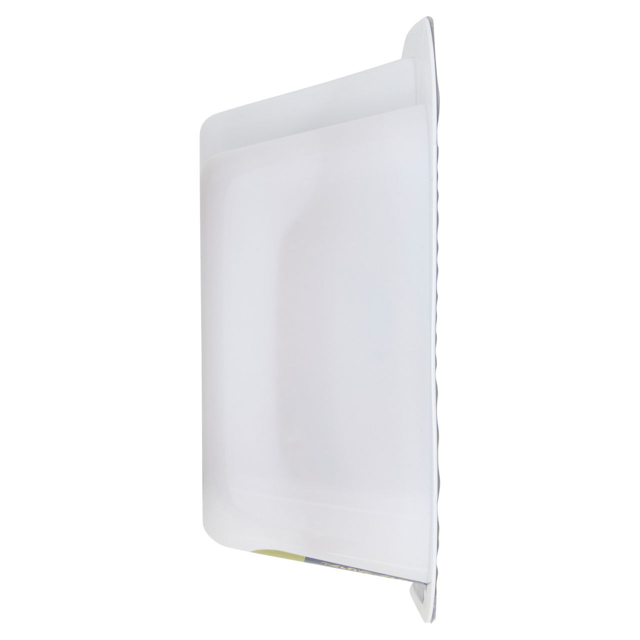 Yogurt Mix al pistacchio e cioccolato con scaglie Dubai Chocolate Style 150 gr - Immagine 31