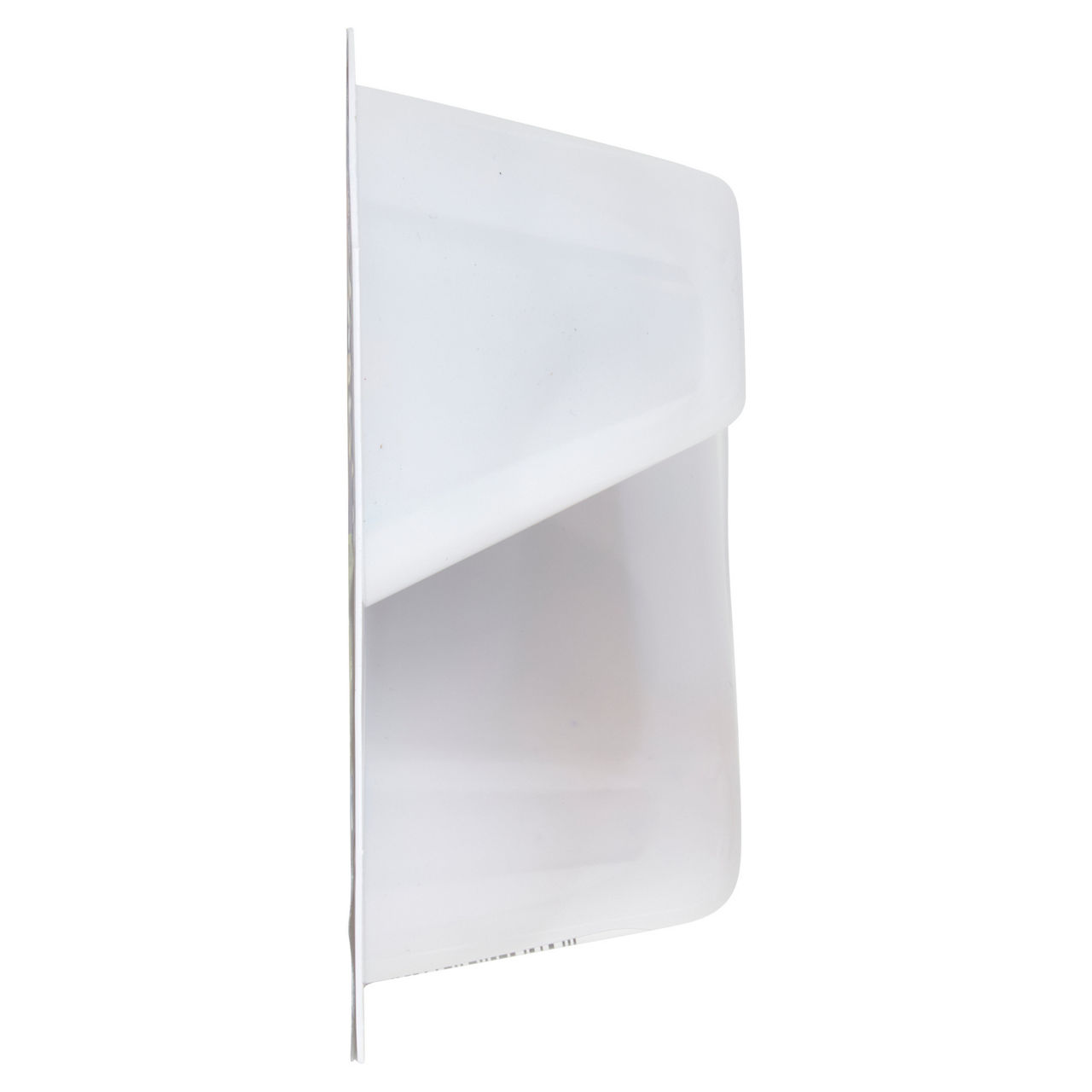 Yogurt Mix al pistacchio e cioccolato con scaglie Dubai Chocolate Style 150 gr - Immagine 11