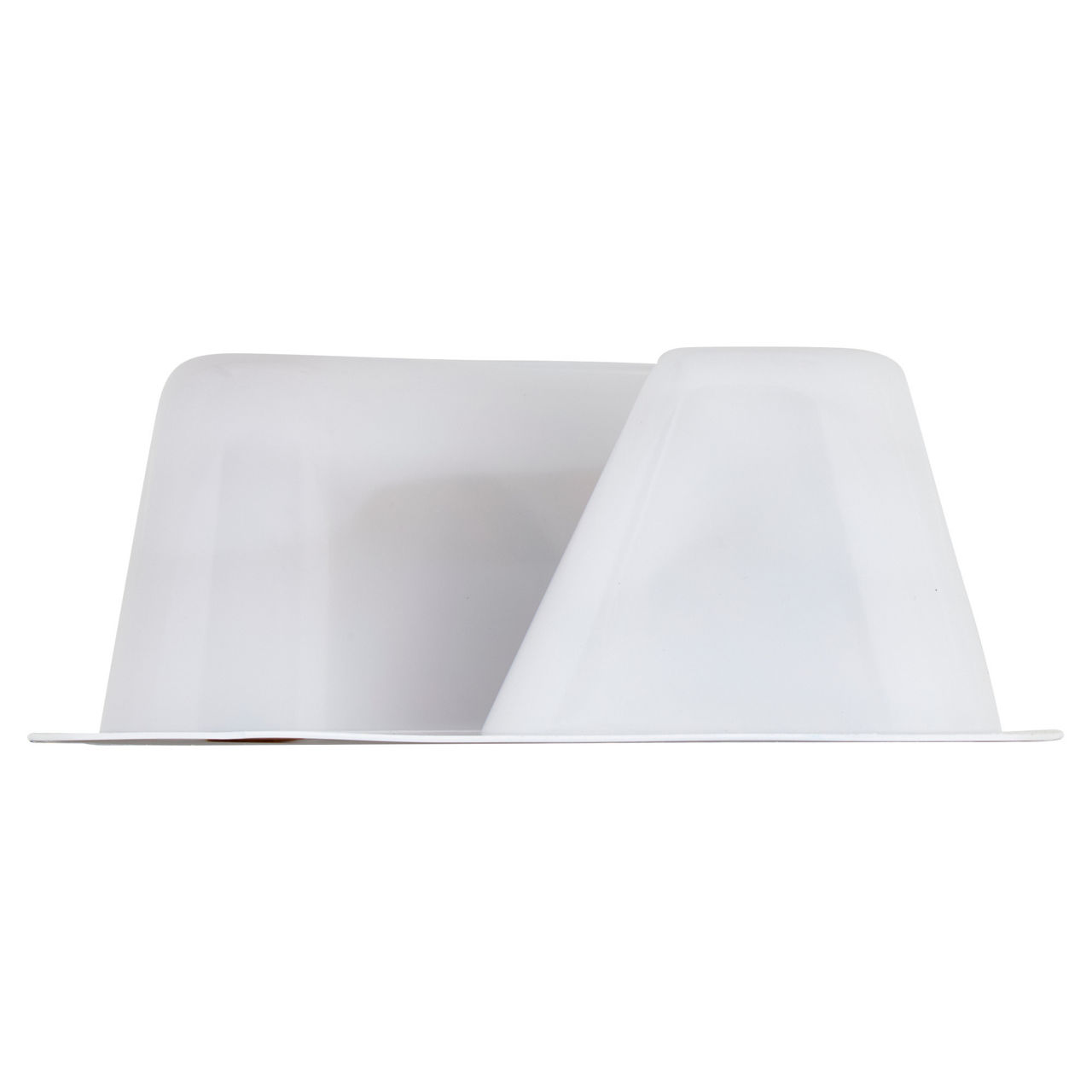 Yogurt Mix al pistacchio e cioccolato con scaglie Dubai Chocolate Style 150 gr - Immagine 21