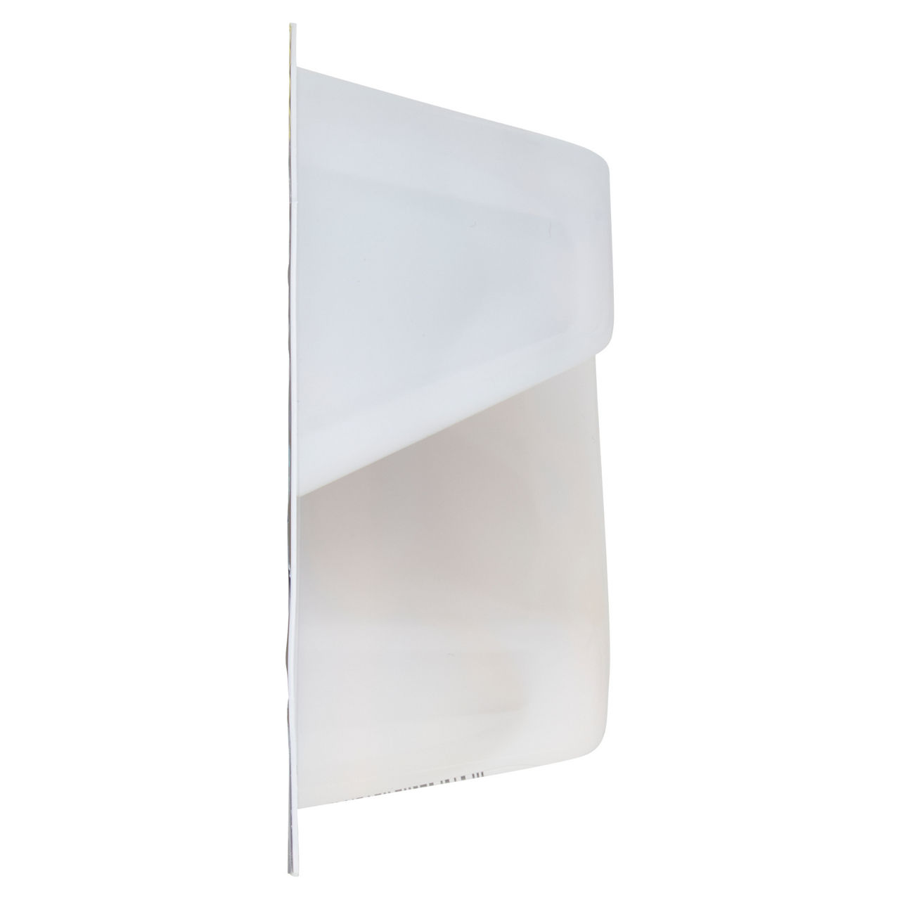 Yogurt Mix al biscotto con sfere di cioccolato e caramello salato 150 gr - Immagine 41