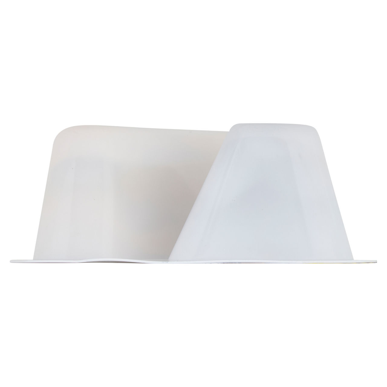 Yogurt Mix al biscotto con sfere di cioccolato e caramello salato 150 gr - Immagine 11