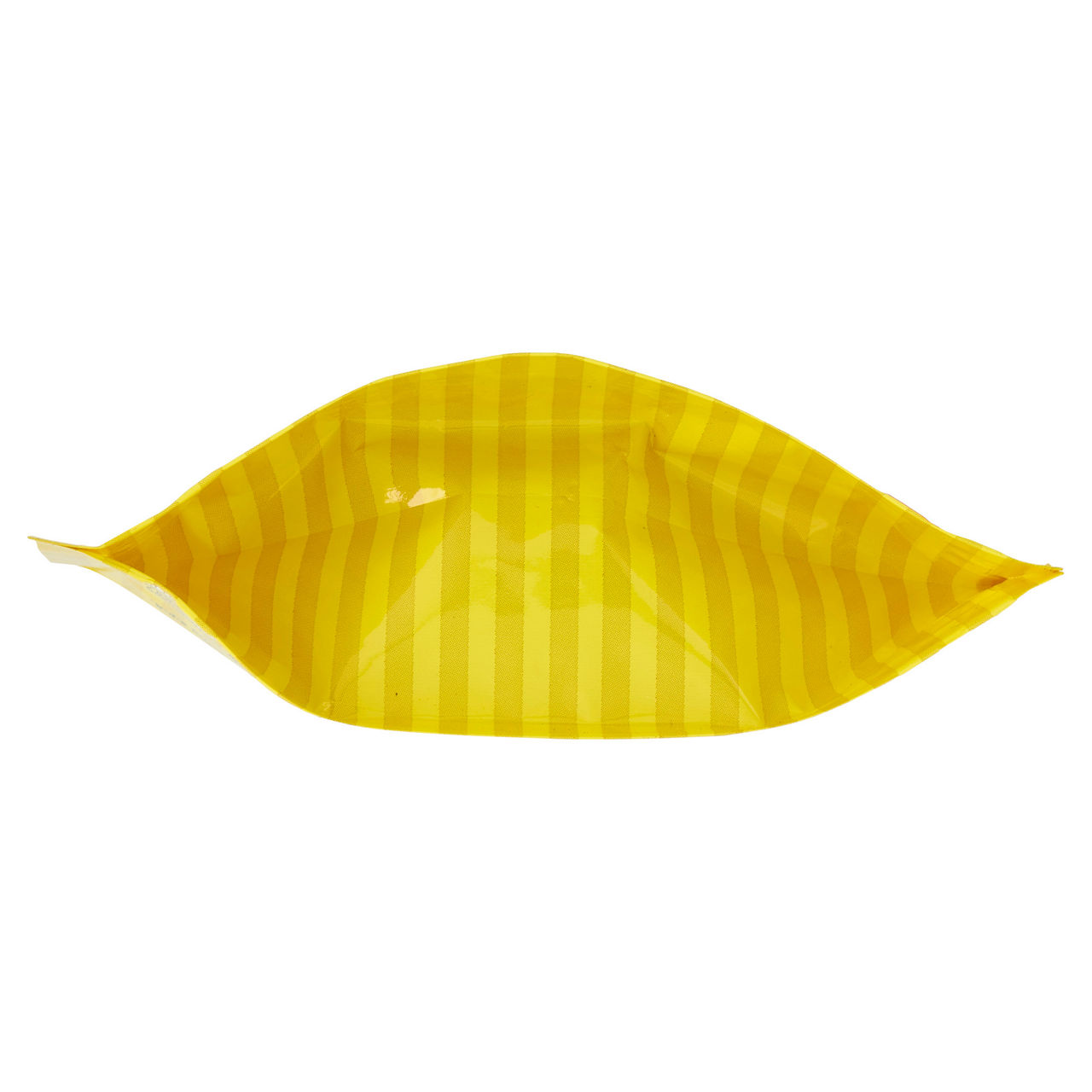 Fettine di salame Sette Nani 70 r - Immagine 31