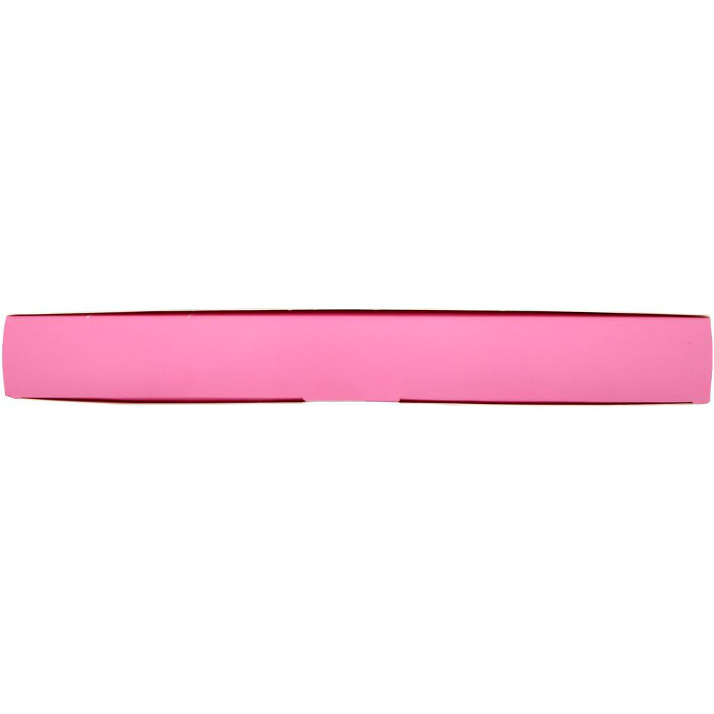 Calendario dell'Avvento cosmetico Stitch - Immagine 41