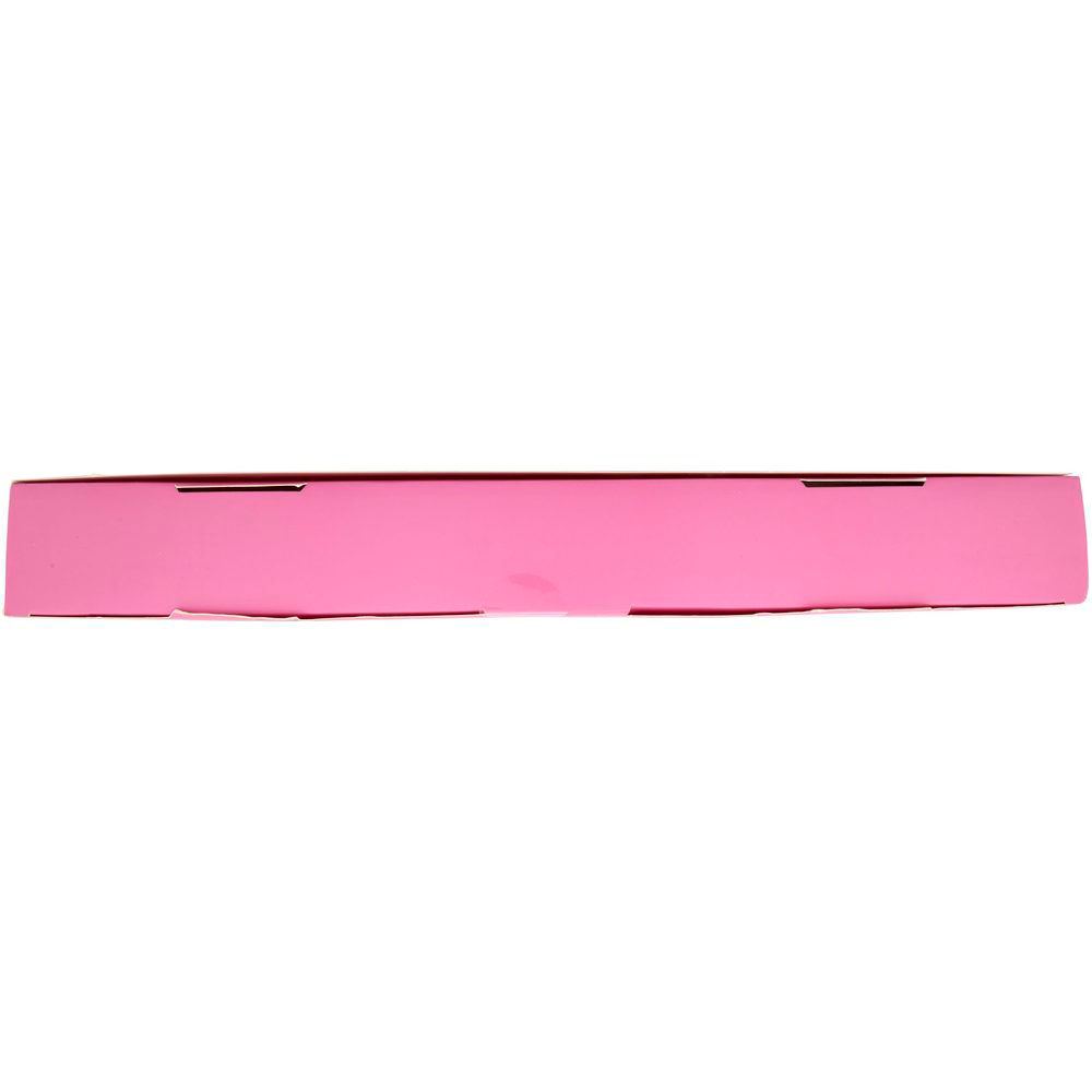 Calendario dell'Avvento cosmetico Stitch - Immagine 51