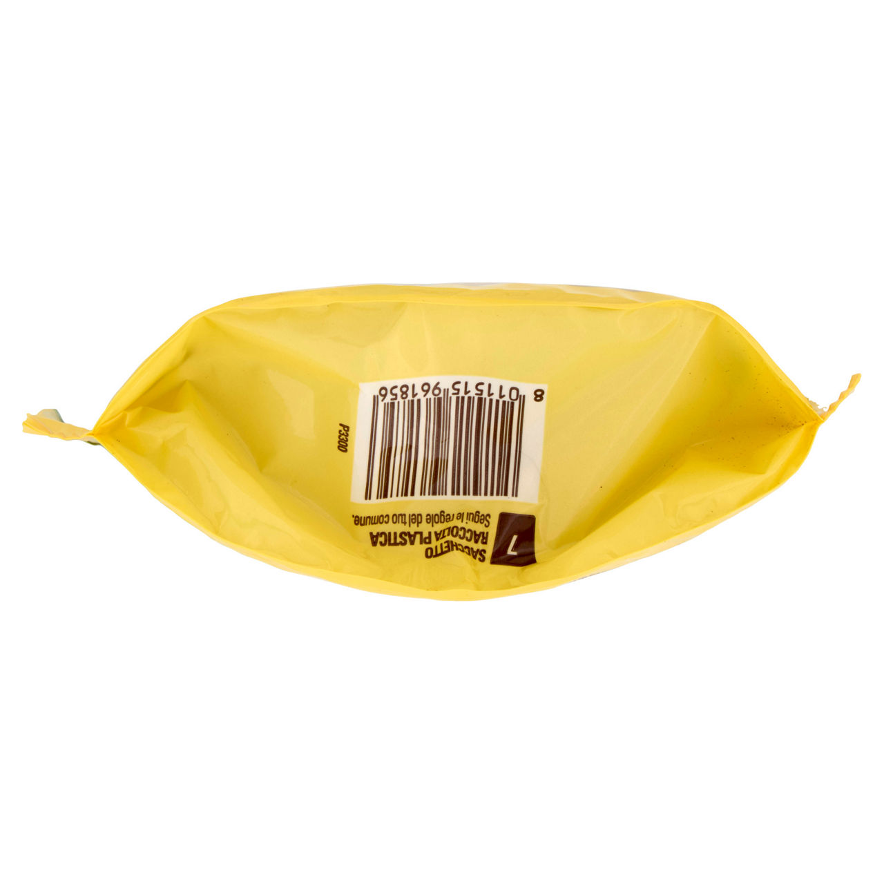 Cioccorito Mix ceci e soia tostati ricoperti di cioccolto fondente 150 gr - Immagine 51