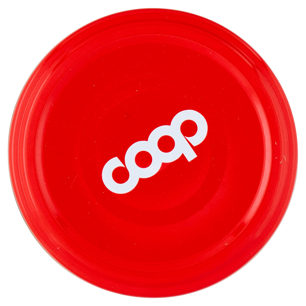 Condimento per insalata di pasta coop v.v. g280 - Immagine 81