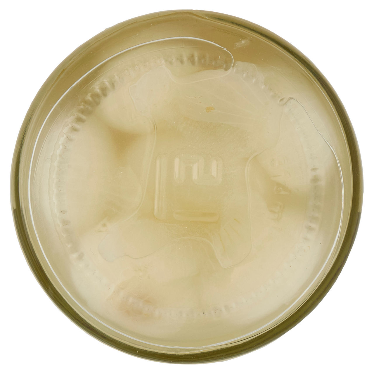 Cipolle borettane in agrodolce 180 gr - Immagine 51