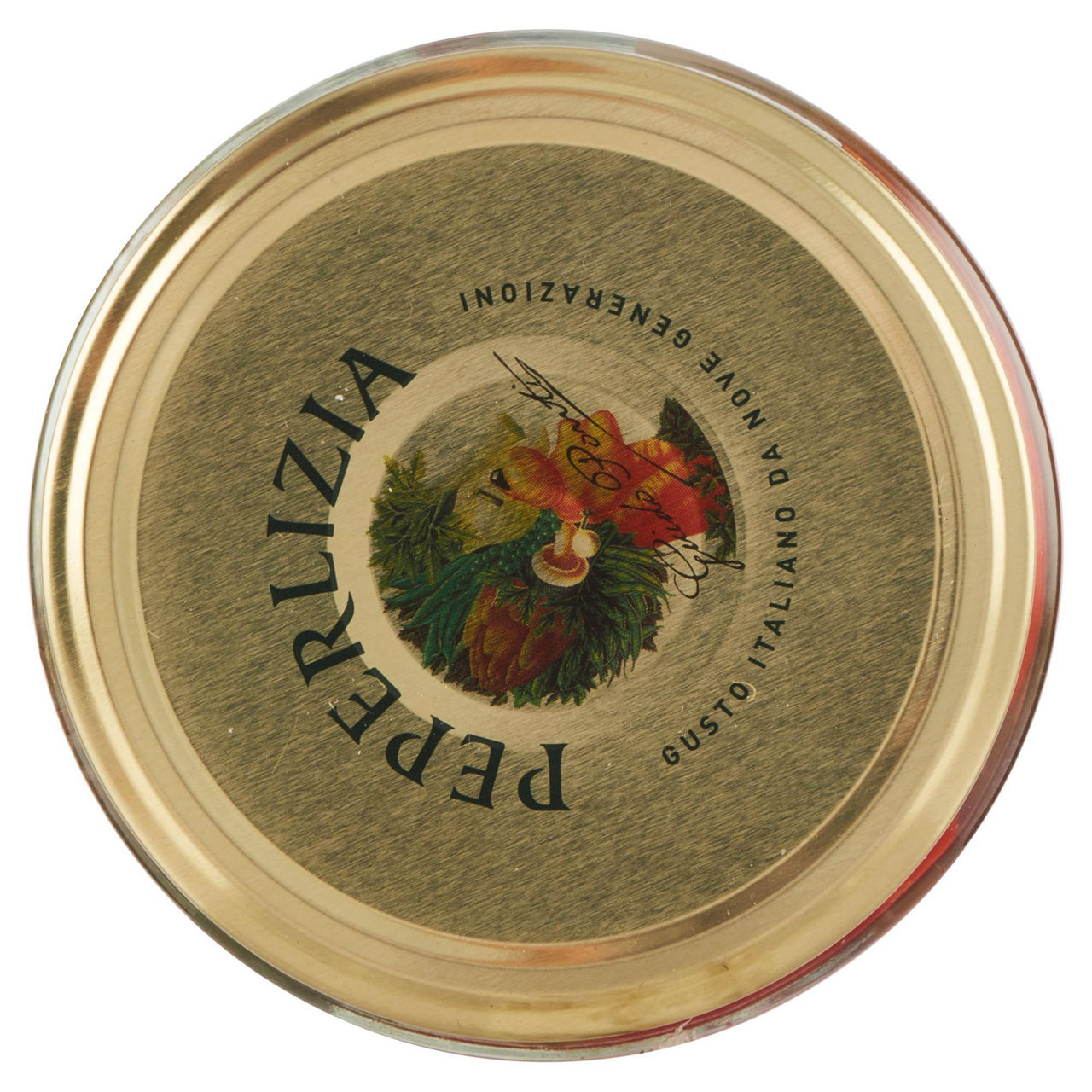 Verdure miste in agrodolce 210 gr - Immagine 41
