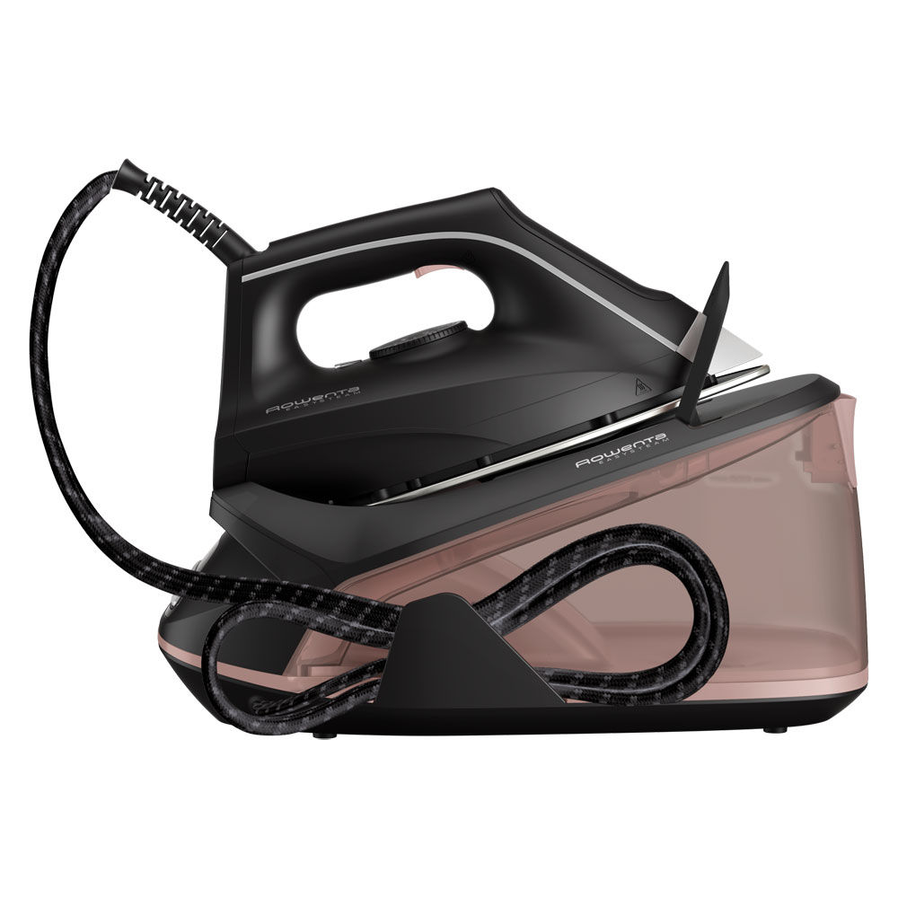 Generatore di vapore Easy Steam VR7141