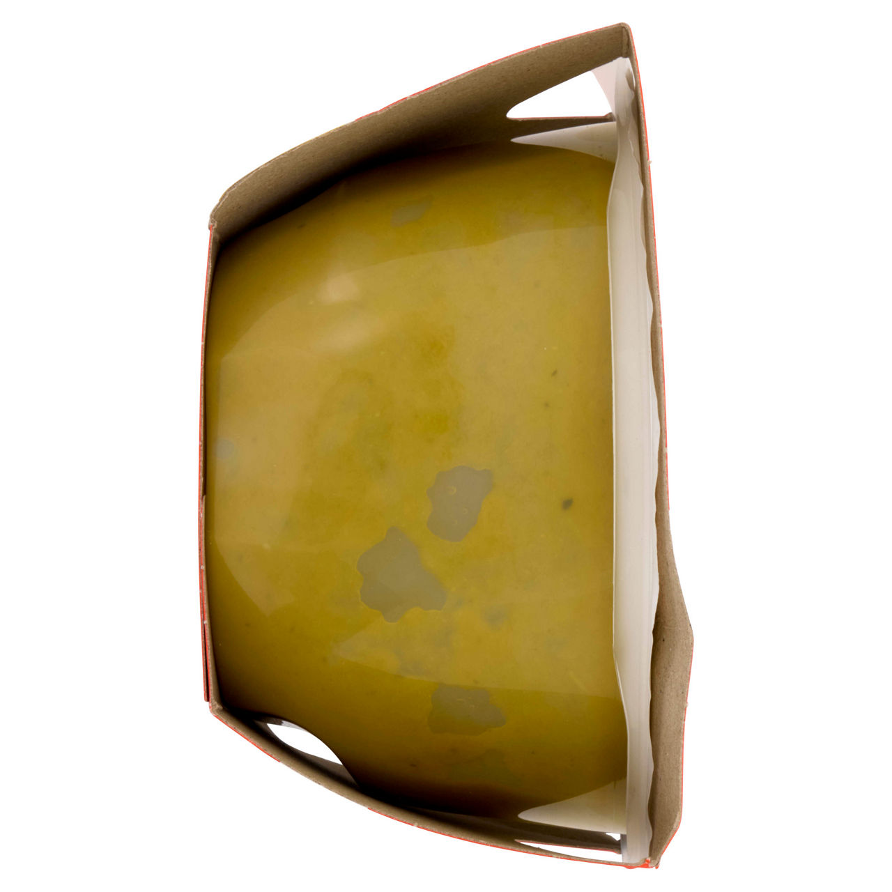 Vellutata di verdure 620 gr - Immagine 41