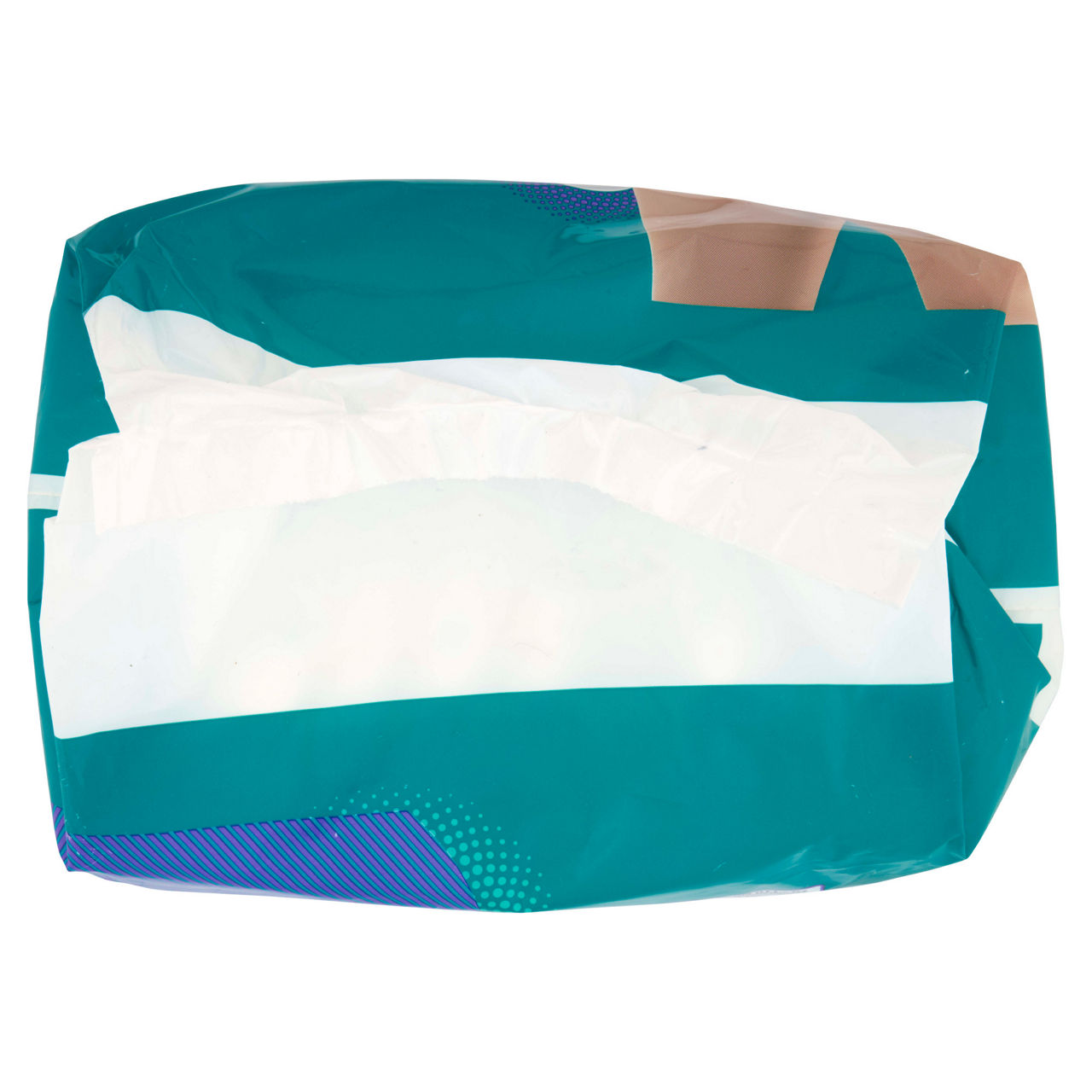 Pants assorbenti per incontinenza grave Unisex tg XL 7 pz - Immagine 21