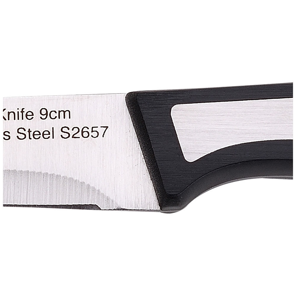 Coltello per verdure Sharp 9 cm - Immagine 31