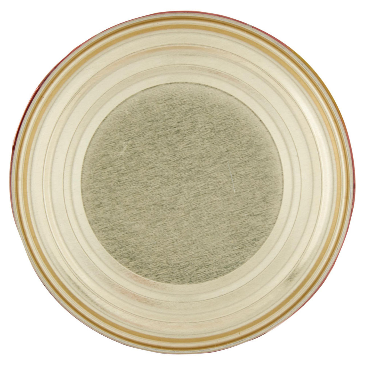Macedonia di frutta sciroppata 410 gr - Immagine 51