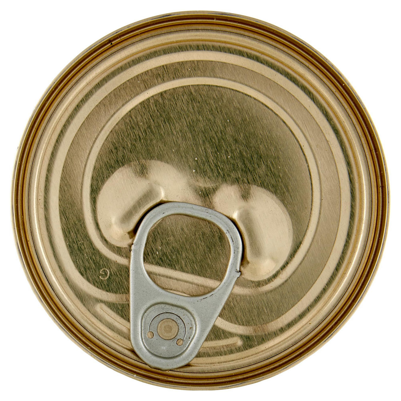 Pere williams sciroppate 410 gr - Immagine 41