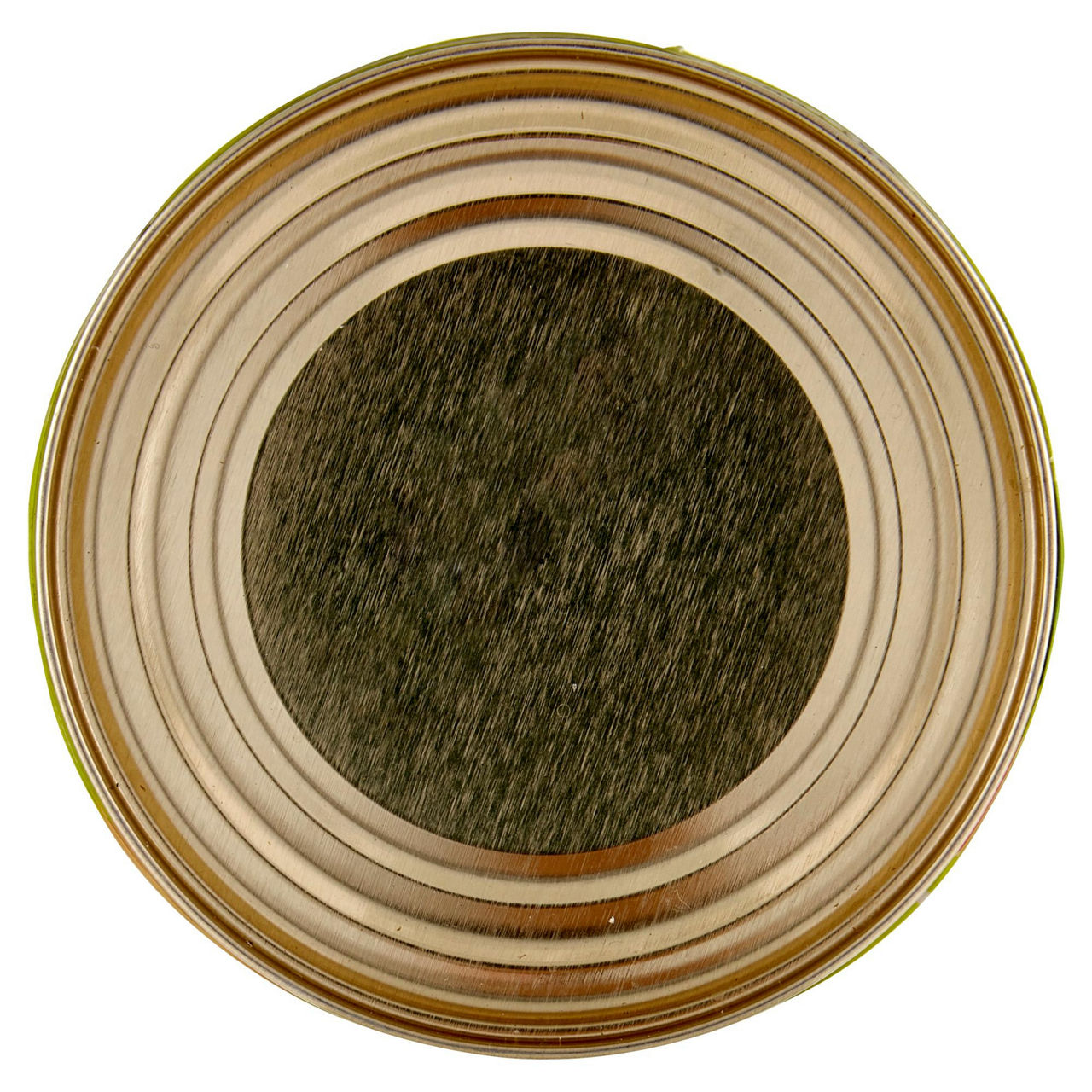 Pere williams sciroppate 410 gr - Immagine 51