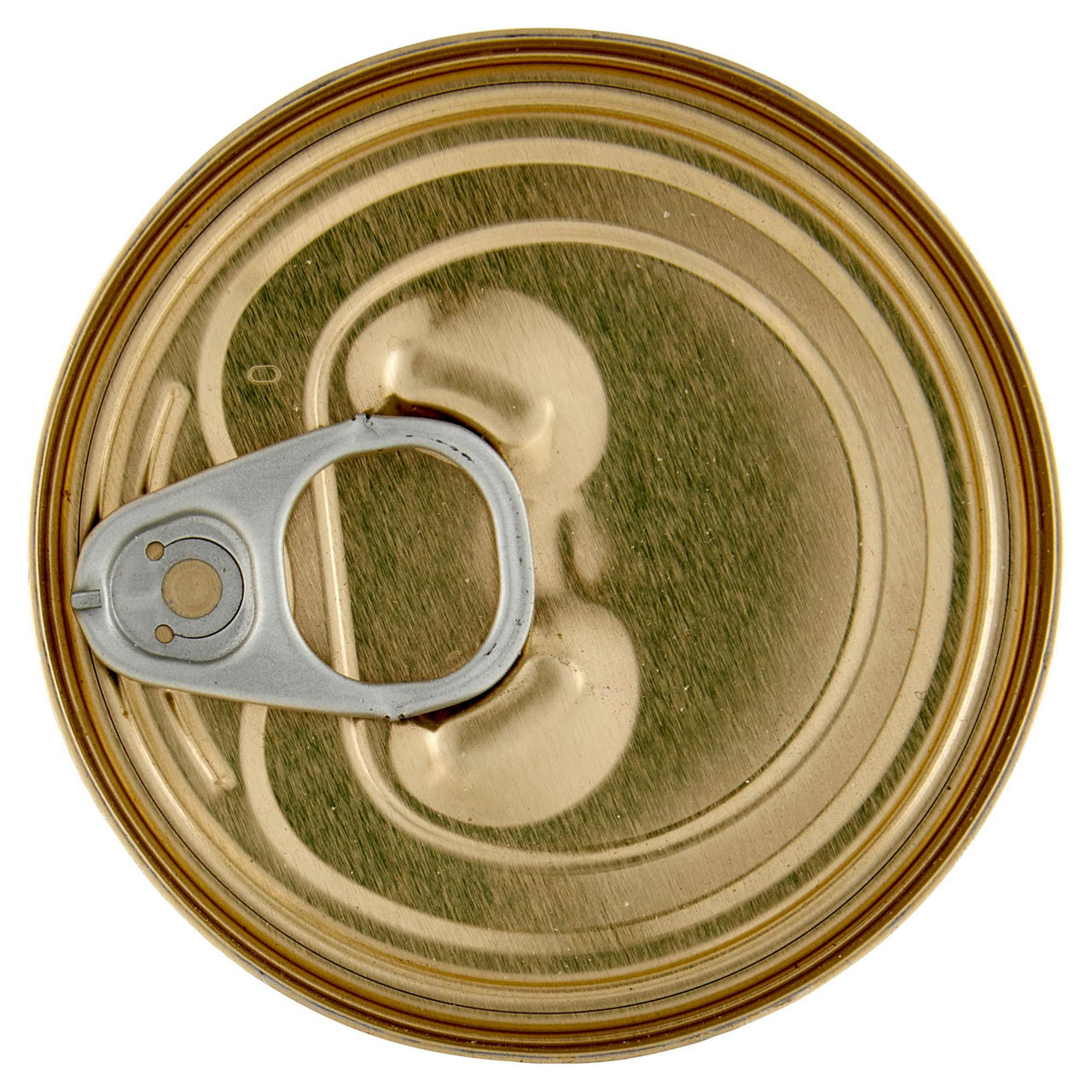 Pesche sciroppate 410 gr - Immagine 41