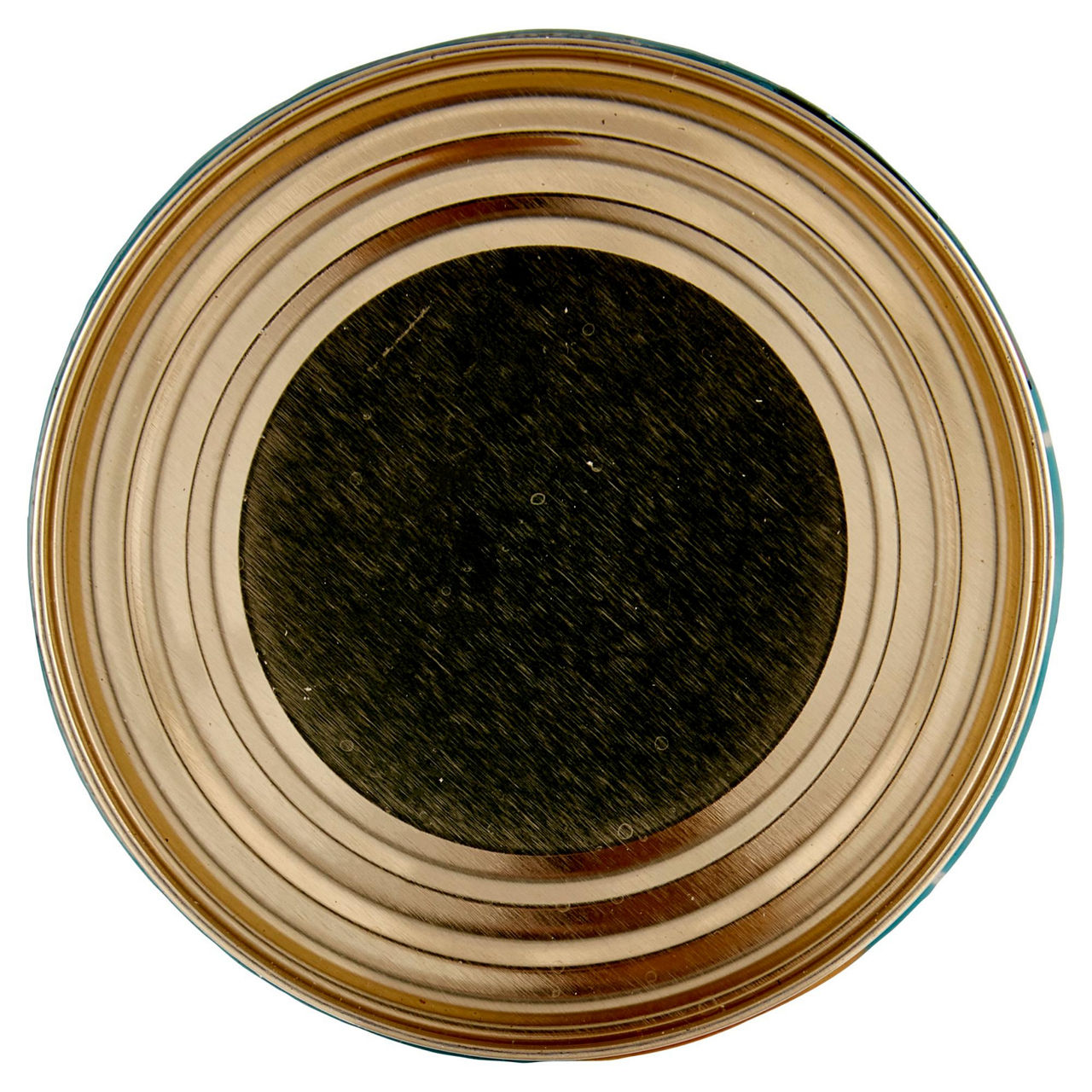 Pesche sciroppate 410 gr - Immagine 51