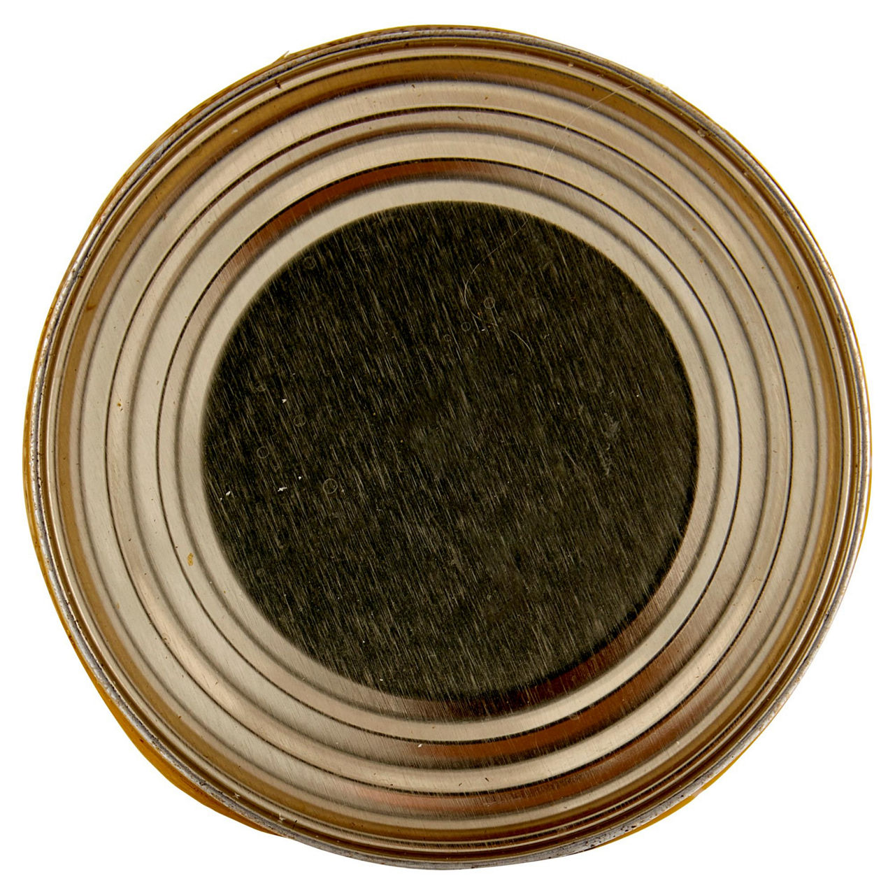 Prugne sciroppate 425 gr - Immagine 51