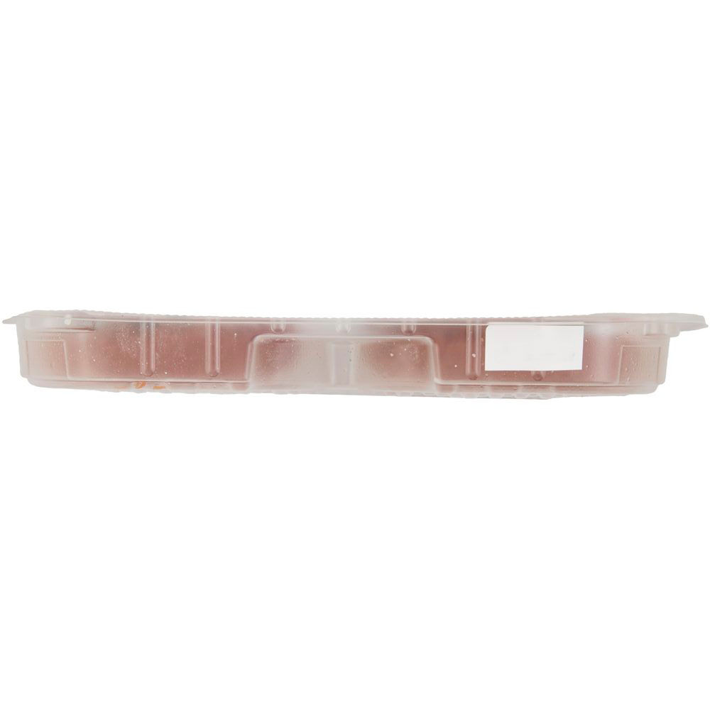 Burger vegetale Veggie Style 2 pz 200 gr - Immagine 31