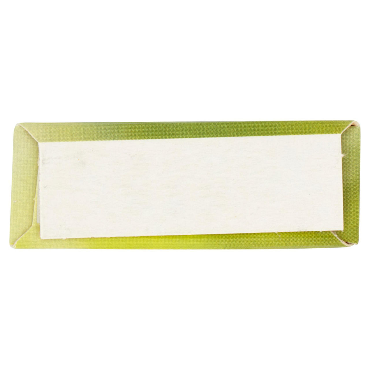 Merendina zuegg di cotogna (fruttino) gr. 40 x 4 - Immagine 51