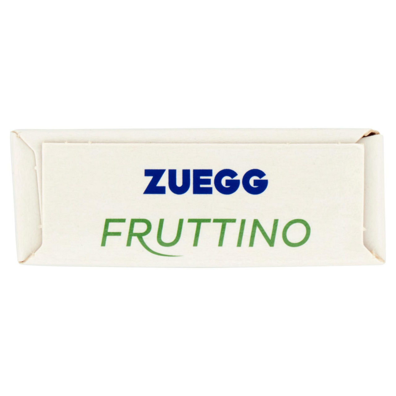 Merendina zuegg di cotogna (fruttino) gr. 40 x 4 - Immagine 41