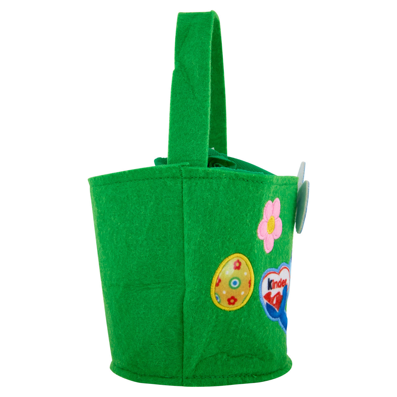 Kinder mix Caccia alle Uova 175 gr - Immagine 41